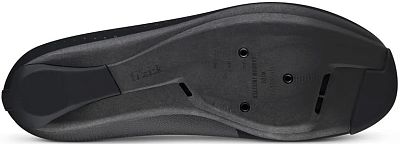 Превью  Велотуфли шоссейные FIZIK Tempo Overcurve R4 Wide Black/Black